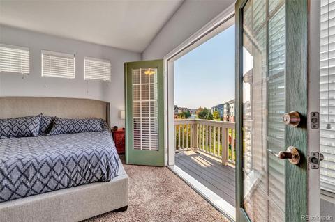 9563 E 5th Ave, Denver, CO 80230 photo 35
