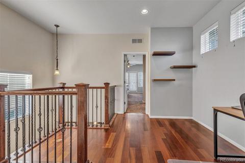 9563 E 5th Ave, Denver, CO 80230 photo 28