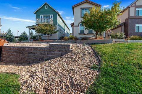 9563 E 5th Ave, Denver, CO 80230 photo 3