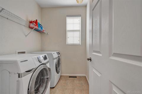 9563 E 5th Ave, Denver, CO 80230 photo 19
