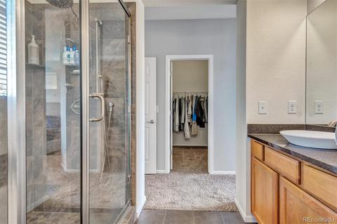 9563 E 5th Ave, Denver, CO 80230 photo 30