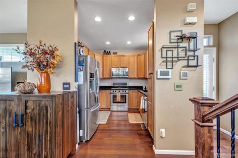 9563 E 5th Ave, Denver, CO 80230 photo 16