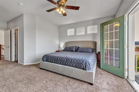 9563 E 5th Ave, Denver, CO 80230 photo 36