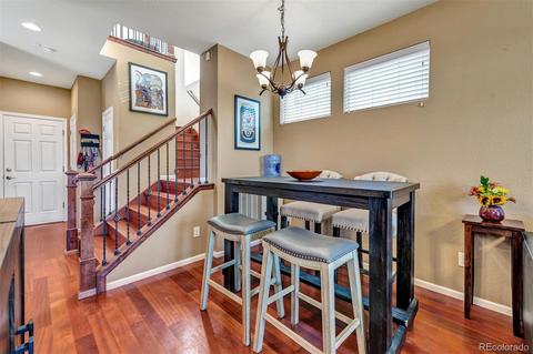 9563 E 5th Ave, Denver, CO 80230 photo 9