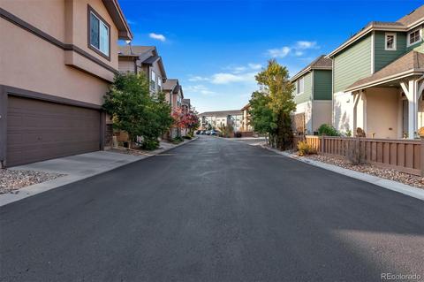 9563 E 5th Ave, Denver, CO 80230 photo 39