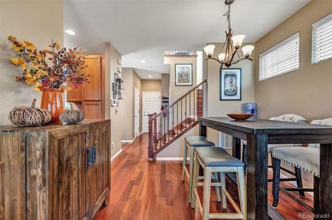 9563 E 5th Ave, Denver, CO 80230 photo 11