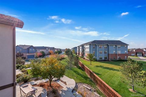 9563 E 5th Ave, Denver, CO 80230 photo 33