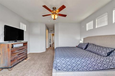 9563 E 5th Ave, Denver, CO 80230 photo 34