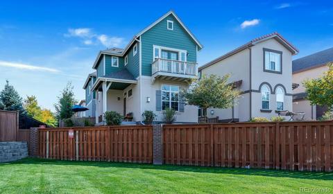 9563 E 5th Ave, Denver, CO 80230 photo 1