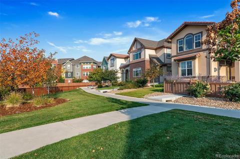 9563 E 5th Ave, Denver, CO 80230 photo 40