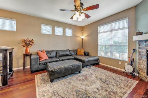 9563 E 5th Ave, Denver, CO 80230 photo 5