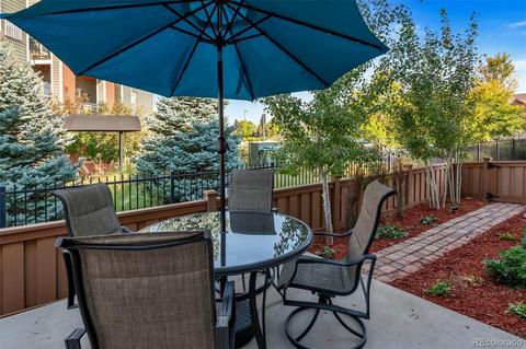 9563 E 5th Ave, Denver, CO 80230 photo 6