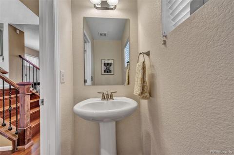 9563 E 5th Ave, Denver, CO 80230 photo 17