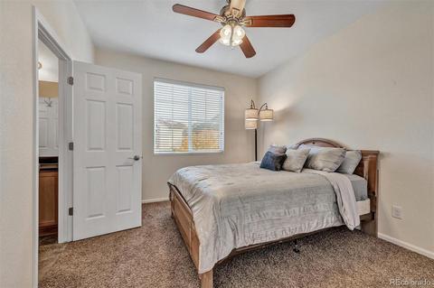 9563 E 5th Ave, Denver, CO 80230 photo 22
