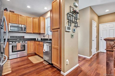 9563 E 5th Ave, Denver, CO 80230 photo 13