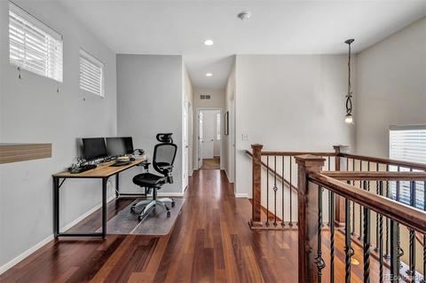 9563 E 5th Ave, Denver, CO 80230 photo 20