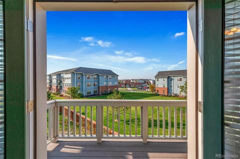 9563 E 5th Ave, Denver, CO 80230 photo 32