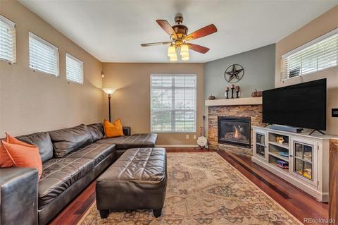 9563 E 5th Ave, Denver, CO 80230 photo 7