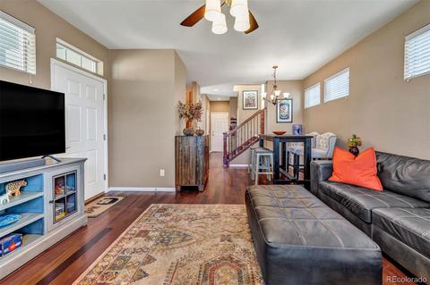 9563 E 5th Ave, Denver, CO 80230 photo 10