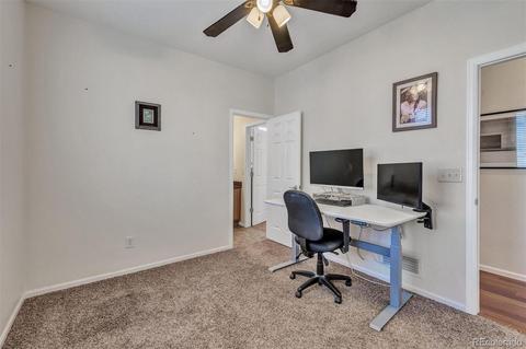 9563 E 5th Ave, Denver, CO 80230 photo 27