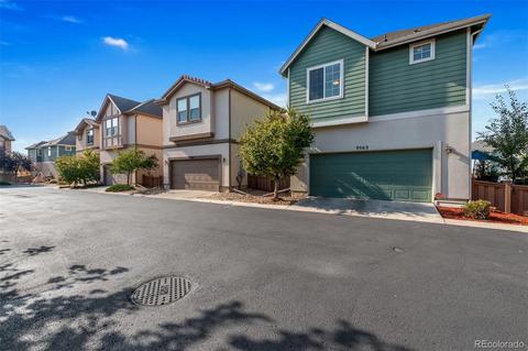 9563 E 5th Ave, Denver, CO 80230 photo 2