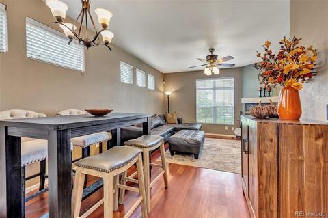 9563 E 5th Ave, Denver, CO 80230 photo 14