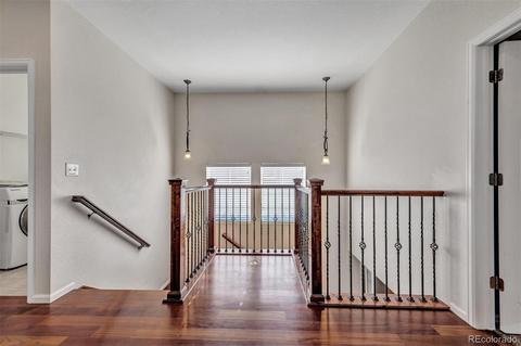 9563 E 5th Ave, Denver, CO 80230 photo 21