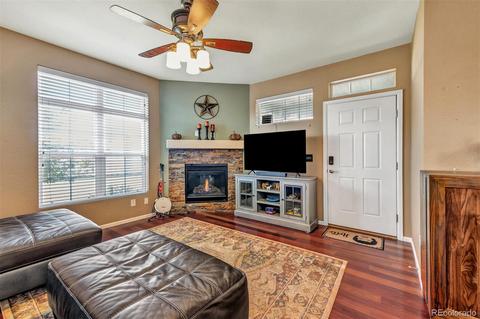 9563 E 5th Ave, Denver, CO 80230 photo 8
