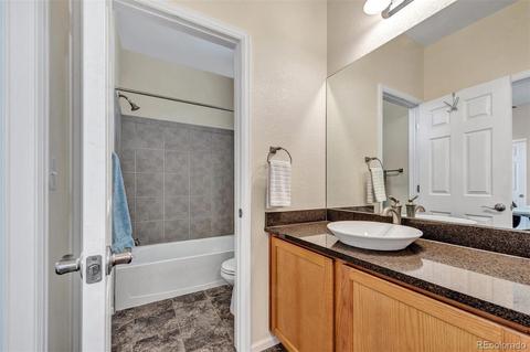 9563 E 5th Ave, Denver, CO 80230 photo 24
