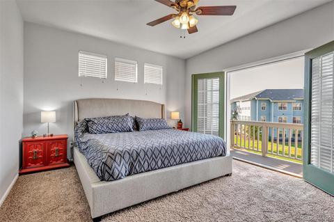 9563 E 5th Ave, Denver, CO 80230 photo 31
