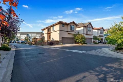 9563 E 5th Ave, Denver, CO 80230 photo 38