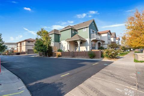 9563 E 5th Ave, Denver, CO 80230 photo 37
