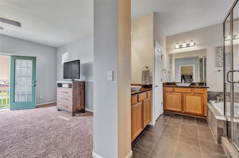 9563 E 5th Ave, Denver, CO 80230 photo 29