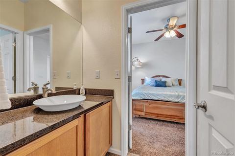 9563 E 5th Ave, Denver, CO 80230 photo 25