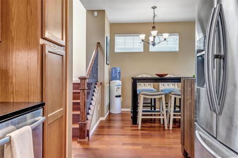 9563 E 5th Ave, Denver, CO 80230 photo 15