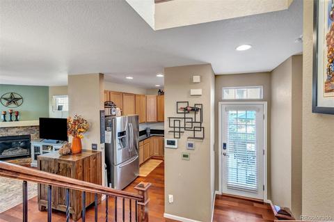 9563 E 5th Ave, Denver, CO 80230 photo 18