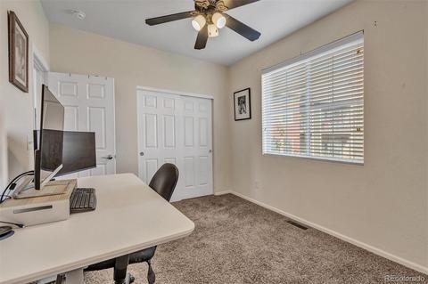 9563 E 5th Ave, Denver, CO 80230 photo 26
