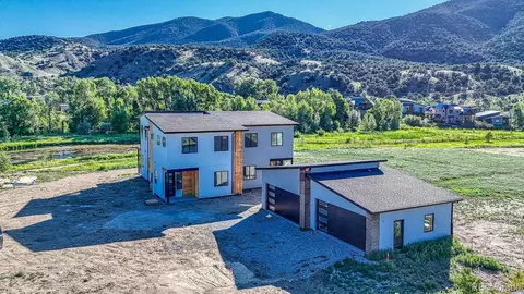 210 Southside Loop, Salida, CO 81201