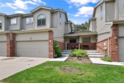 5283 Union Ct #3, Arvada, CO 80002