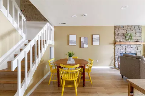 8472 Everett Way #B, Arvada, CO 80005 photo 15
