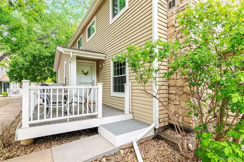 8472 Everett Way #B, Arvada, CO 80005 photo 32