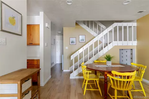 8472 Everett Way #B, Arvada, CO 80005 photo 10