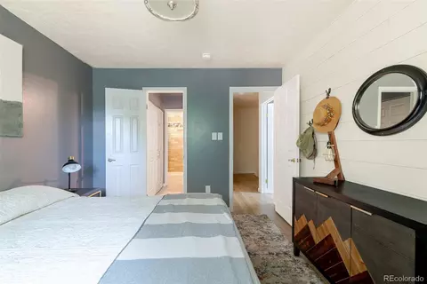 8472 Everett Way #B, Arvada, CO 80005 photo 29