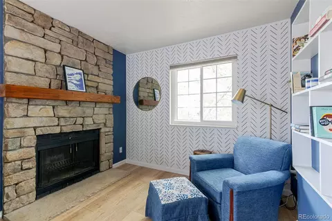 8472 Everett Way #B, Arvada, CO 80005 photo 24