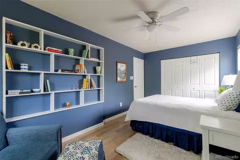8472 Everett Way #B, Arvada, CO 80005 photo 25