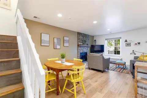 8472 Everett Way #B, Arvada, CO 80005 photo 13
