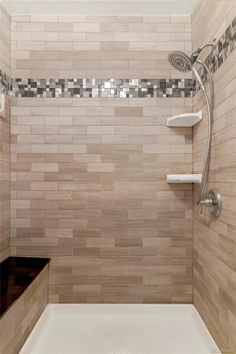 8472 Everett Way #B, Arvada, CO 80005 photo 27