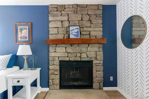 8472 Everett Way #B, Arvada, CO 80005 photo 23