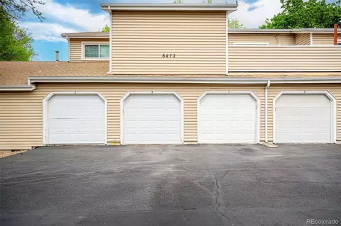 8472 Everett Way #B, Arvada, CO 80005 photo 33
