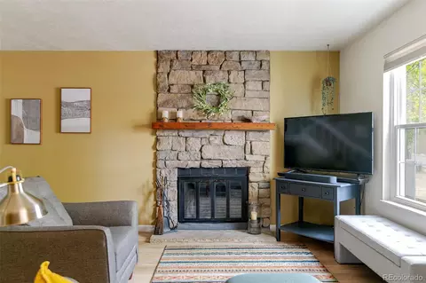 8472 Everett Way #B, Arvada, CO 80005 photo 4